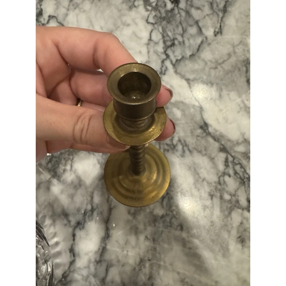 Vintage 5